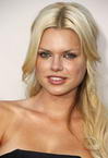 Sophie Monk photo